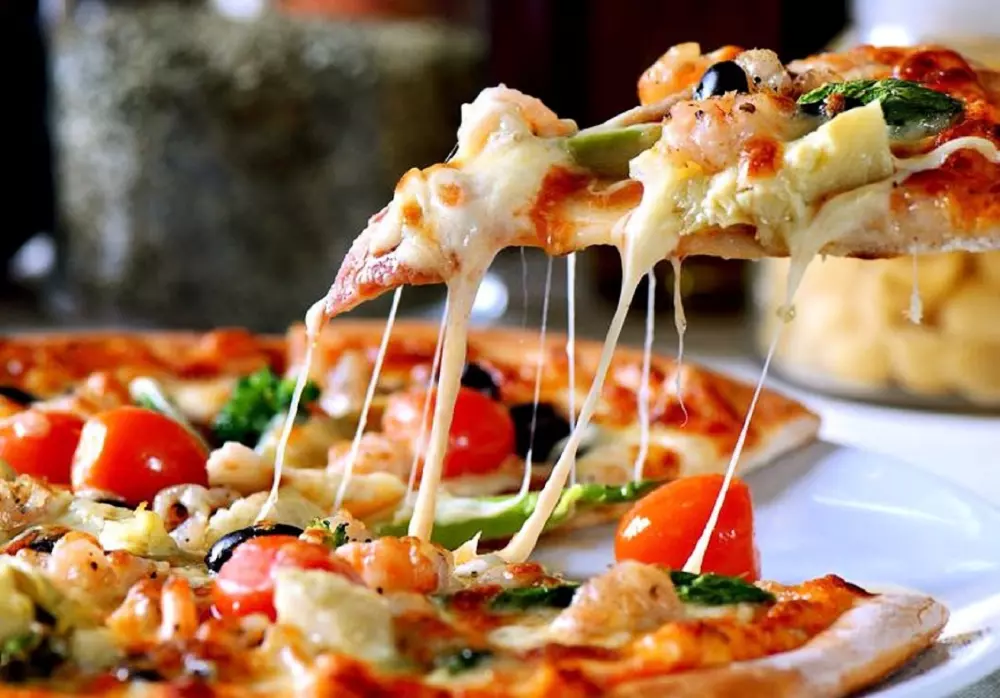 Camping Paradis Le Tastesoule 4 Estrellas★★★★