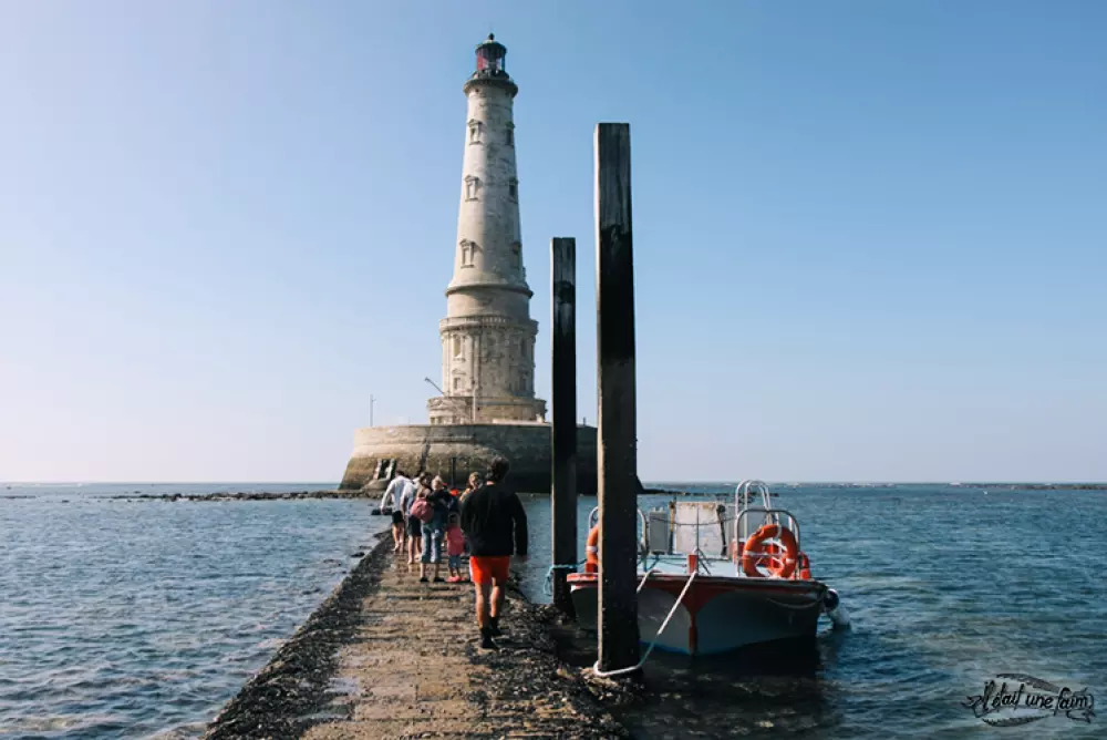 Camping Paradis Le Tastesoule 4 Estrellas★★★★