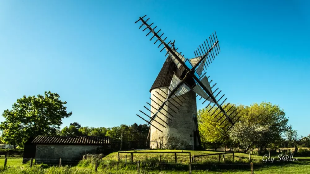 Camping Paradis Le Tastesoule 4 Estrellas★★★★