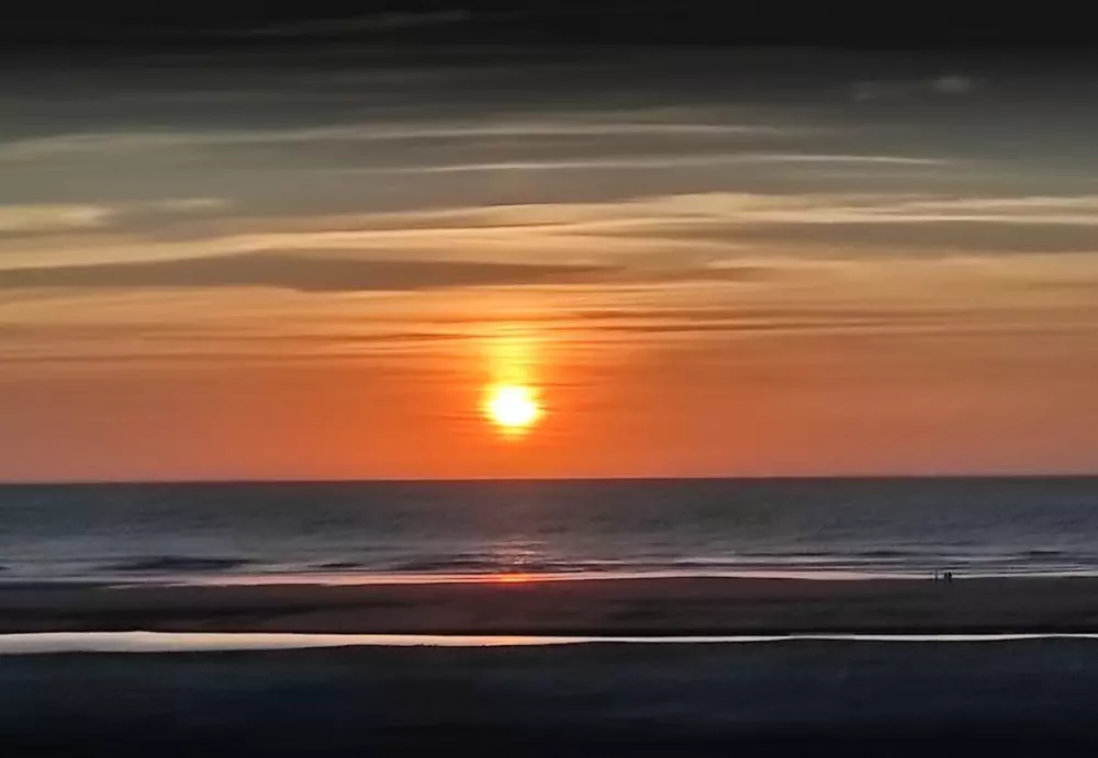 Camping Paradis Le Tastesoule 4 Estrellas★★★★