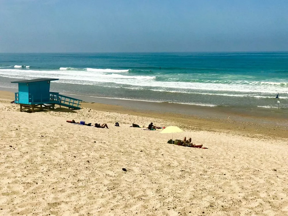 Camping Paradis Le Tastesoule 4 Estrellas★★★★