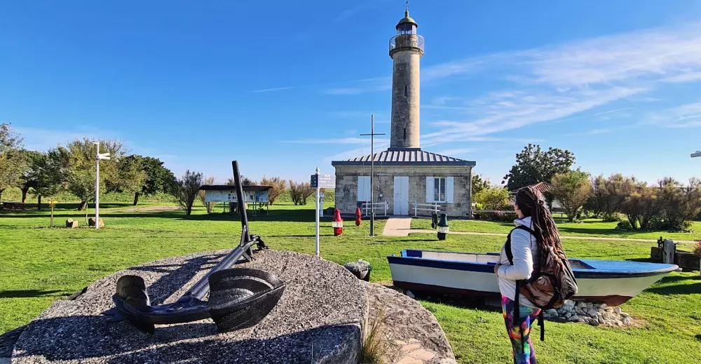 Camping Paradis Le Tastesoule 4 Estrellas★★★★