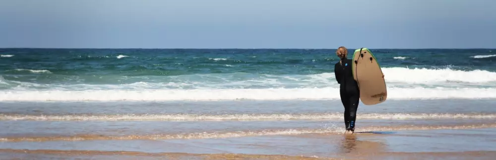 Camping Paradis Le Tastesoule 4 Estrellas★★★★