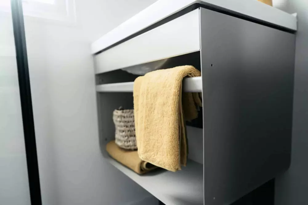 Camping Paradis Le Tastesoule 4 Estrellas★★★★