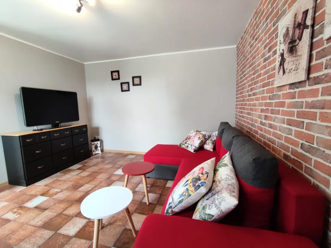 Gîte de France Gîtes de france® - az erdő kapuja 3 fül