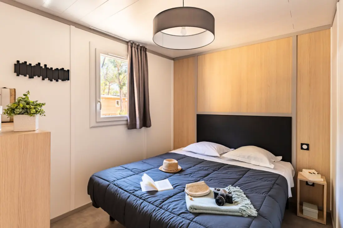 Village Vacances Sandaya Cap Sud 5 Sterne★★★★★