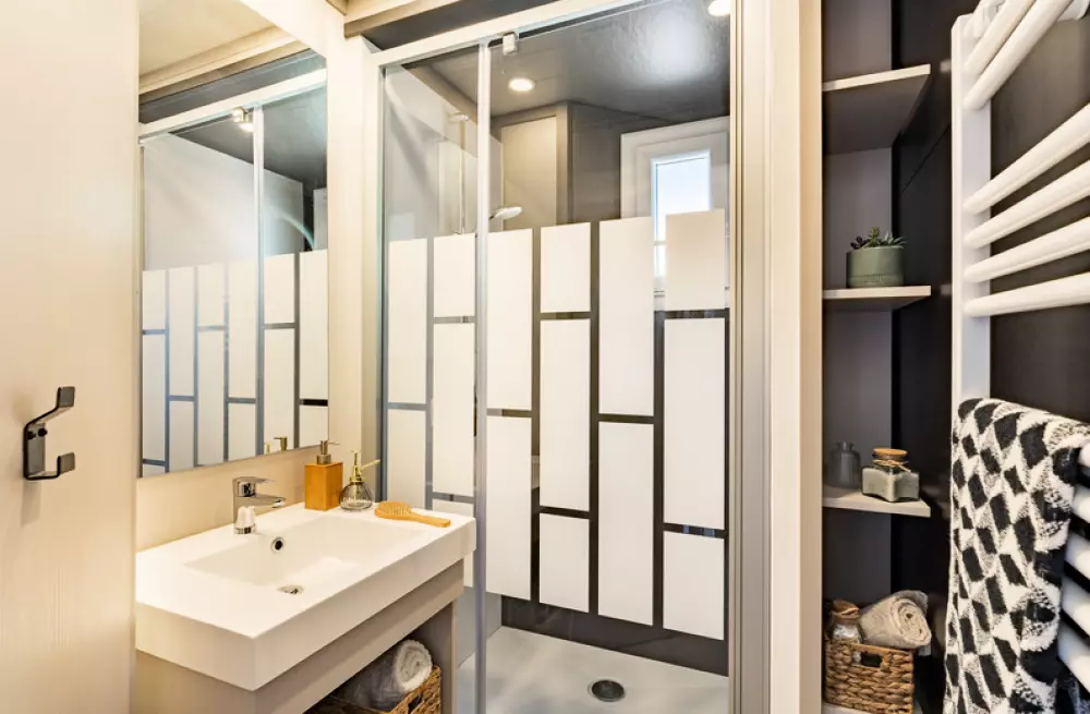 Villaggio Vacanze Sandaya Cap Sud 5 Stelle★★★★★