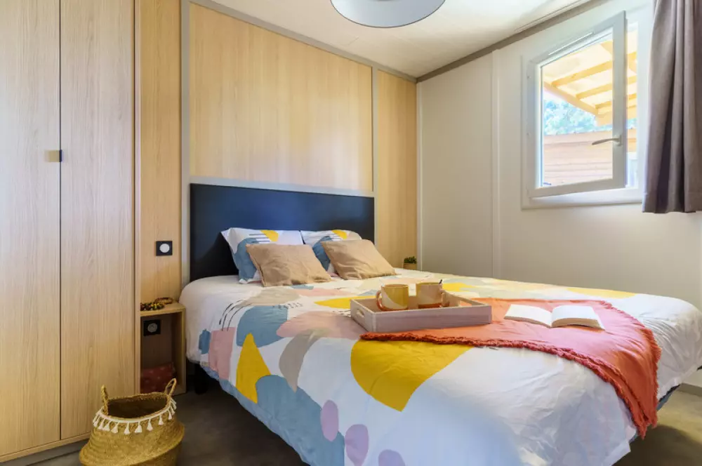 Villaggio Vacanze Sandaya Cap Sud 5 Stelle★★★★★