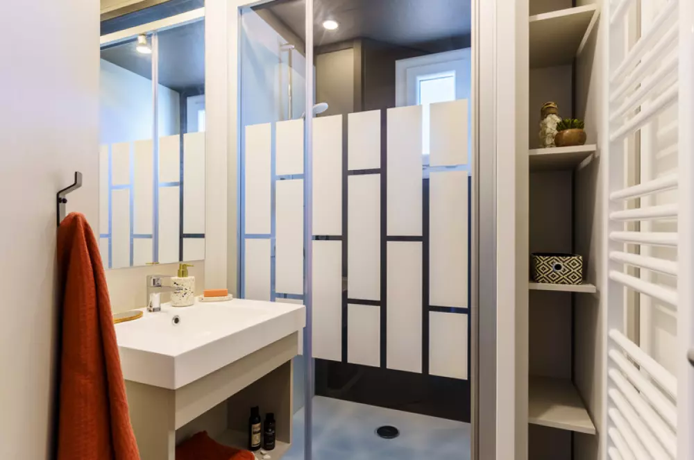 Villaggio Vacanze Sandaya Cap Sud 5 Stelle★★★★★