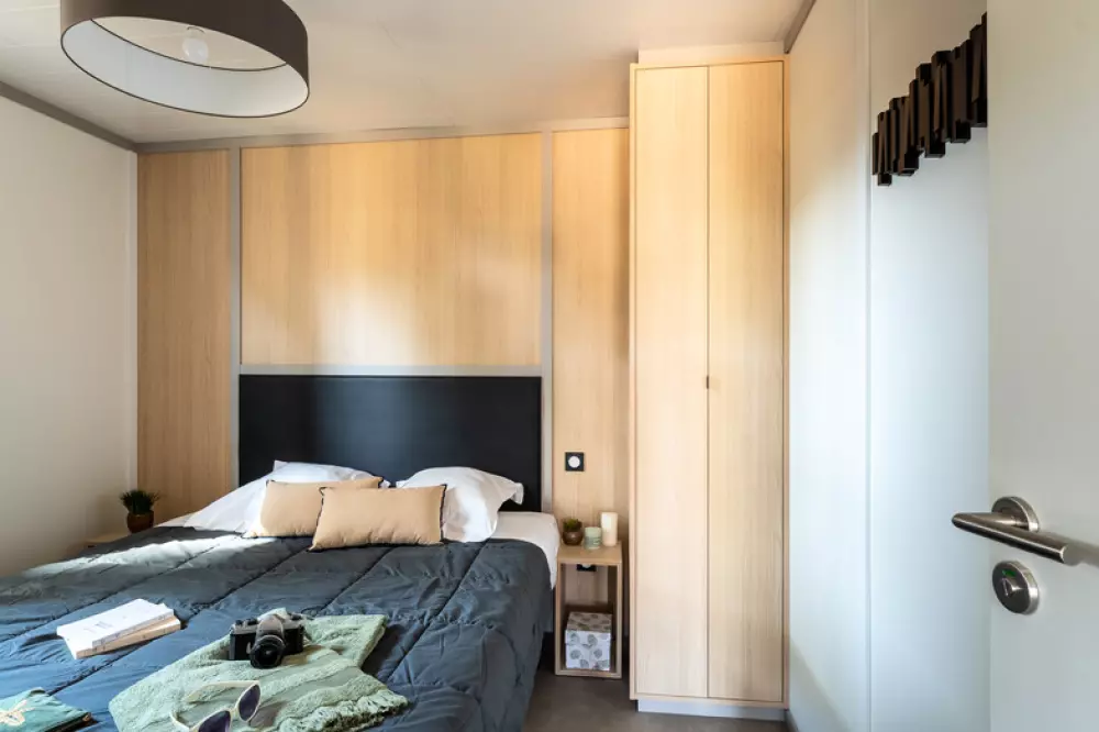 Villaggio Vacanze Sandaya Cap Sud 5 Stelle★★★★★