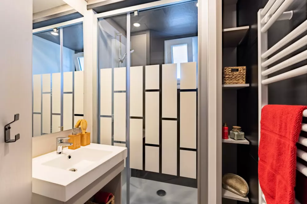 Villaggio Vacanze Sandaya Cap Sud 5 Stelle★★★★★