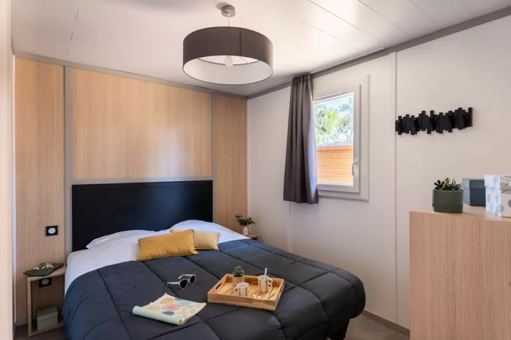 Villaggio Vacanze Sandaya Cap Sud 5 Stelle★★★★★