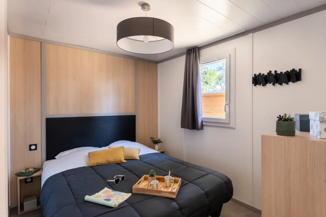 Village Vacances Sandaya Cap Sud 5 Sterne★★★★★