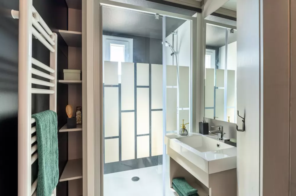 Villaggio Vacanze Sandaya Cap Sud 5 Stelle★★★★★