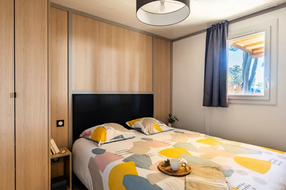 Villaggio Vacanze Sandaya Cap Sud 5 Stelle★★★★★