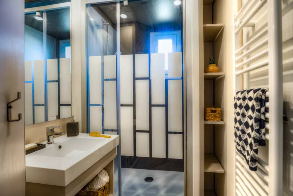 Villaggio Vacanze Sandaya Cap Sud 5 Stelle★★★★★