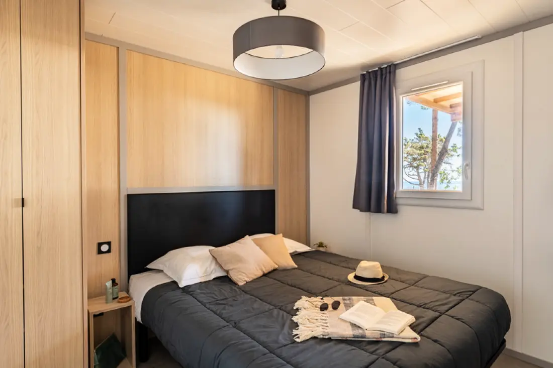 Village Vacances Sandaya Cap Sud 5 Sterne★★★★★