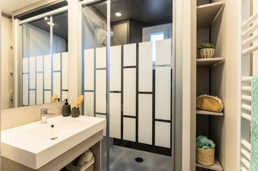 Villaggio Vacanze Sandaya Cap Sud 5 Stelle★★★★★