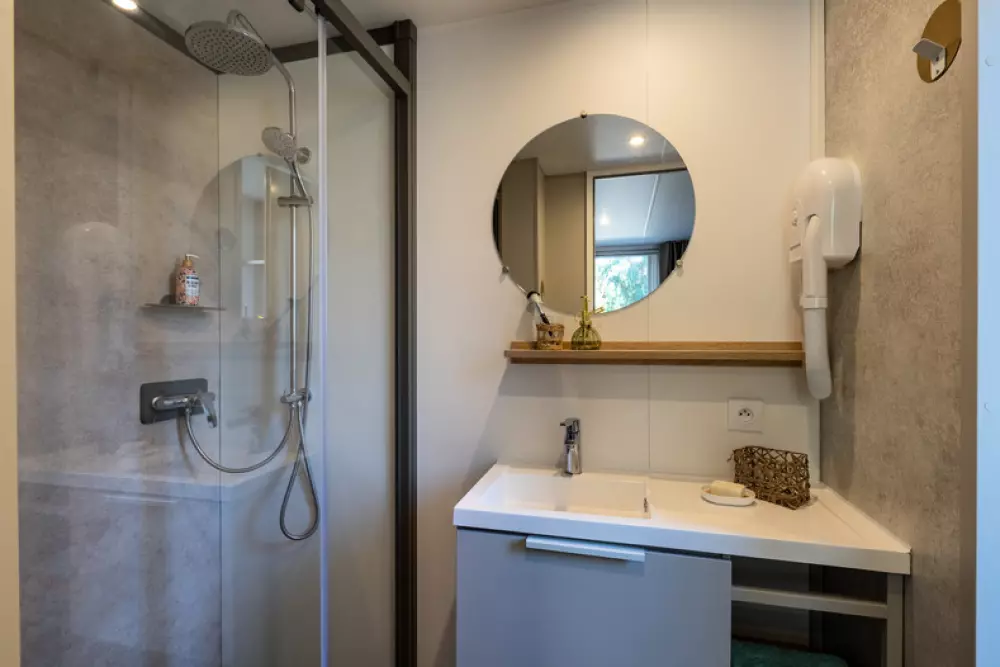 Villaggio Vacanze Sandaya Cap Sud 5 Stelle★★★★★