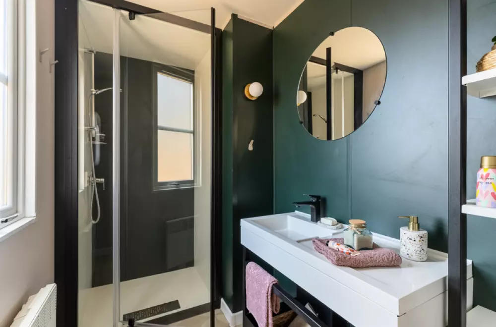 Villaggio Vacanze Sandaya Cap Sud 5 Stelle★★★★★