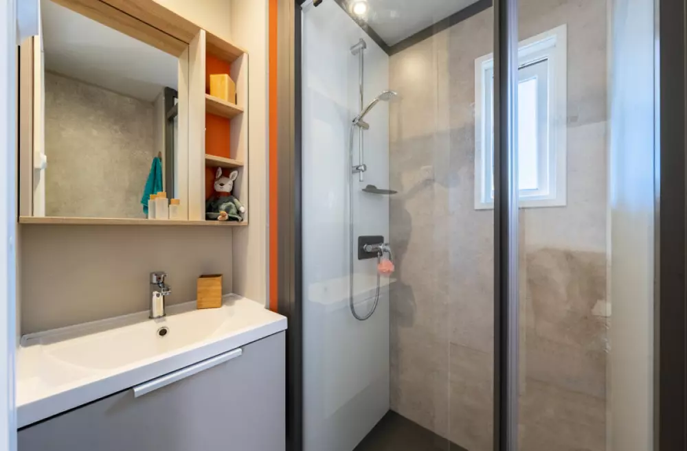 Villaggio Vacanze Sandaya Cap Sud 5 Stelle★★★★★