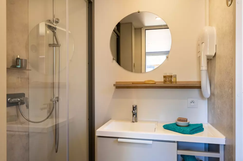 Villaggio Vacanze Sandaya Cap Sud 5 Stelle★★★★★