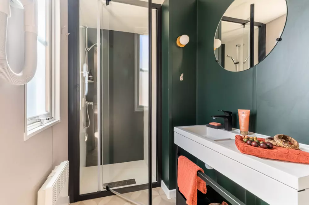 Villaggio Vacanze Sandaya Cap Sud 5 Stelle★★★★★