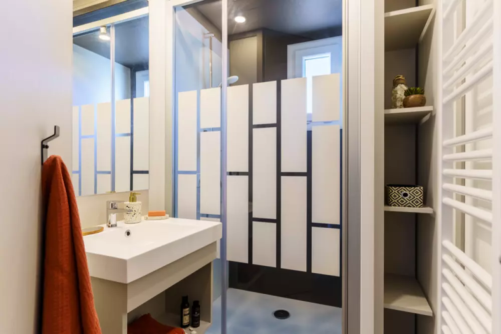 Villaggio Vacanze Sandaya Cap Sud 5 Stelle★★★★★