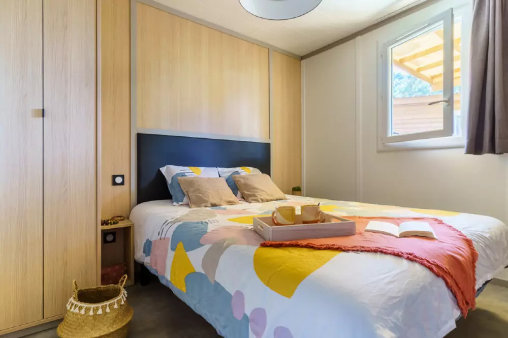 Villaggio Vacanze Sandaya Cap Sud 5 Stelle★★★★★