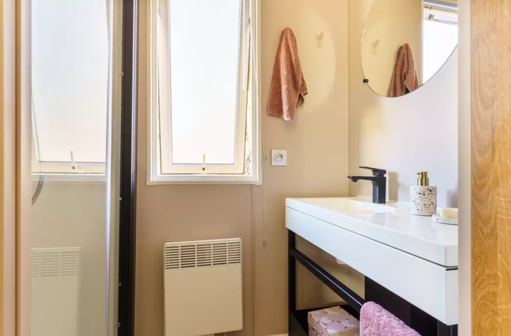 Villaggio Vacanze Sandaya Cap Sud 5 Stelle★★★★★