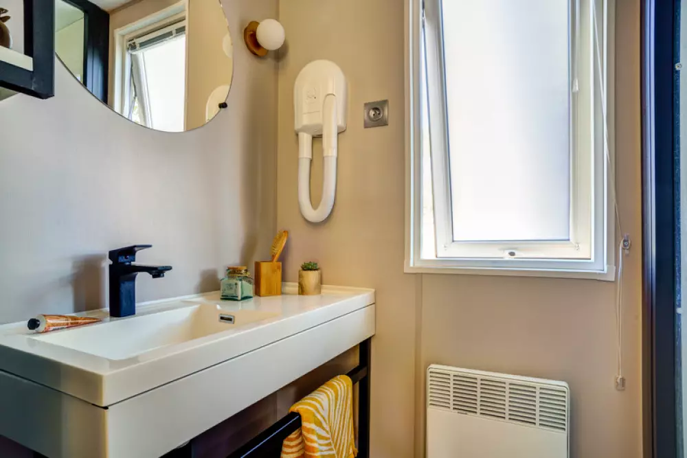 Villaggio Vacanze Sandaya Cap Sud 5 Stelle★★★★★