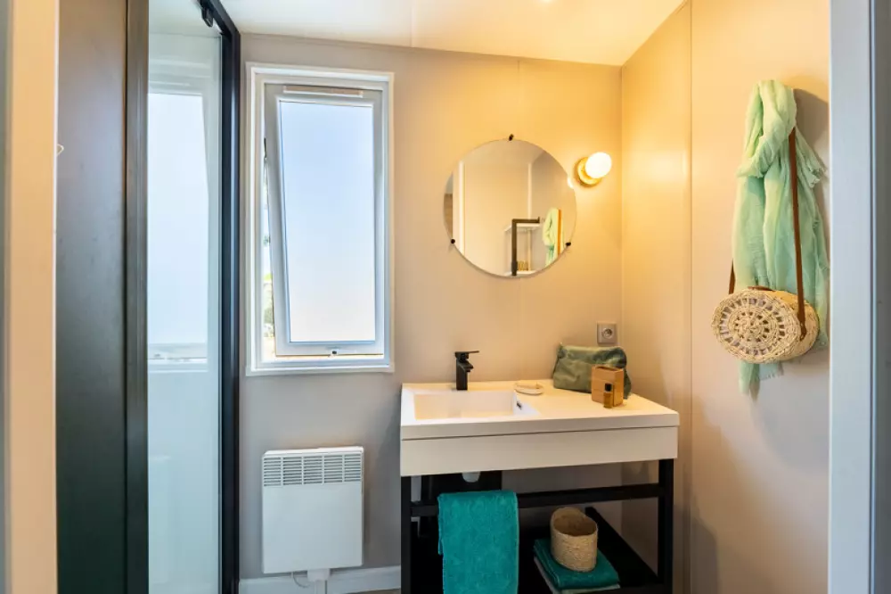 Villaggio Vacanze Sandaya Cap Sud 5 Stelle★★★★★