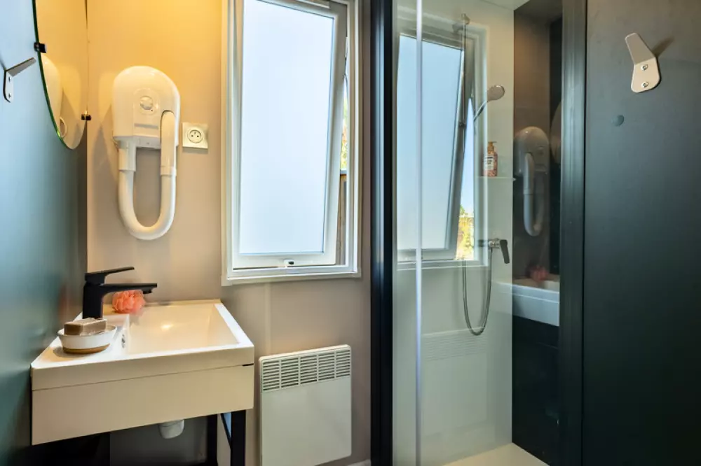 Villaggio Vacanze Sandaya Cap Sud 5 Stelle★★★★★