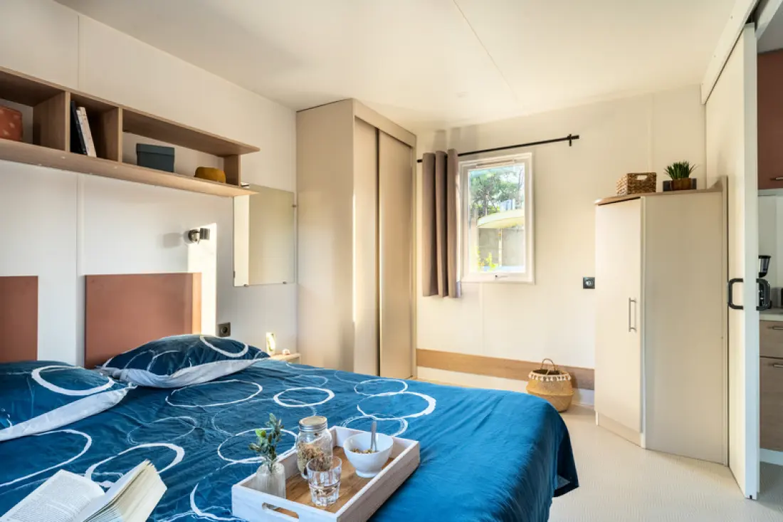 Village Vacances Sandaya Cap Sud 5 Sterne★★★★★
