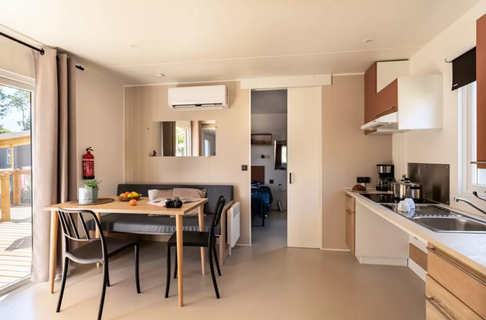 Villaggio Vacanze Sandaya Cap Sud 5 Stelle★★★★★