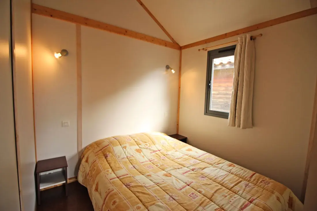 Gîte de France Verdoyer