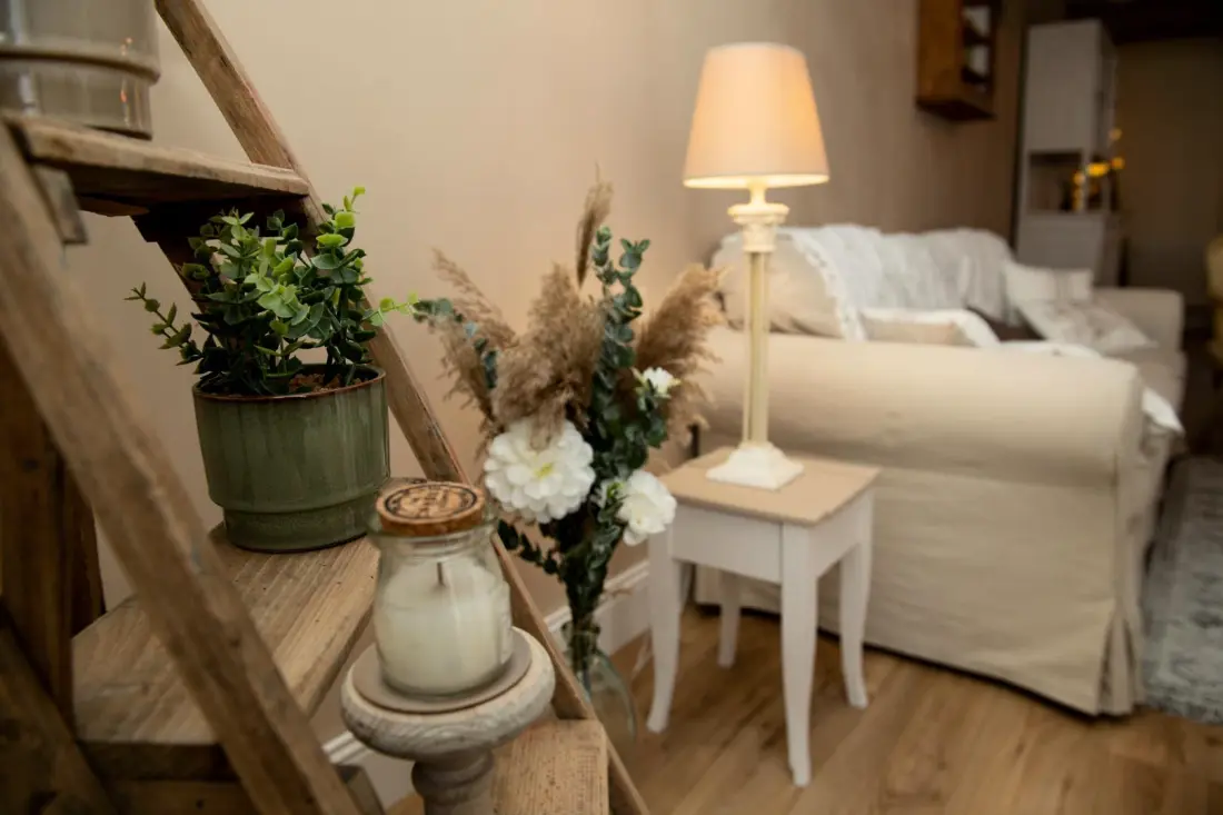 Gîte de France Nachbarn geschlossen 3 Ohren