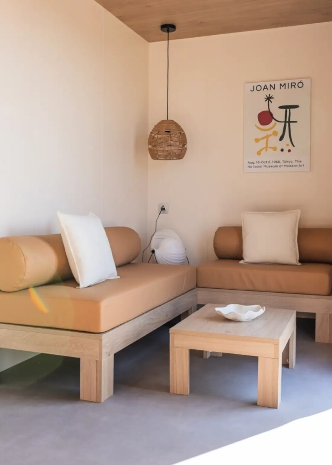 Campsite Le Bontemps 4 Stars★★★★