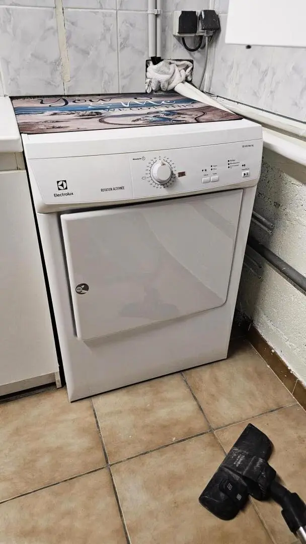 Gîte de France Die grünen 3 Ohren