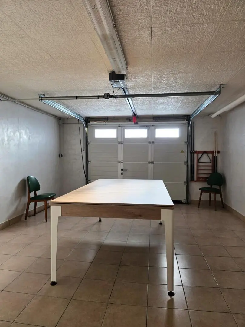 Gîte de France Die grünen 3 Ohren