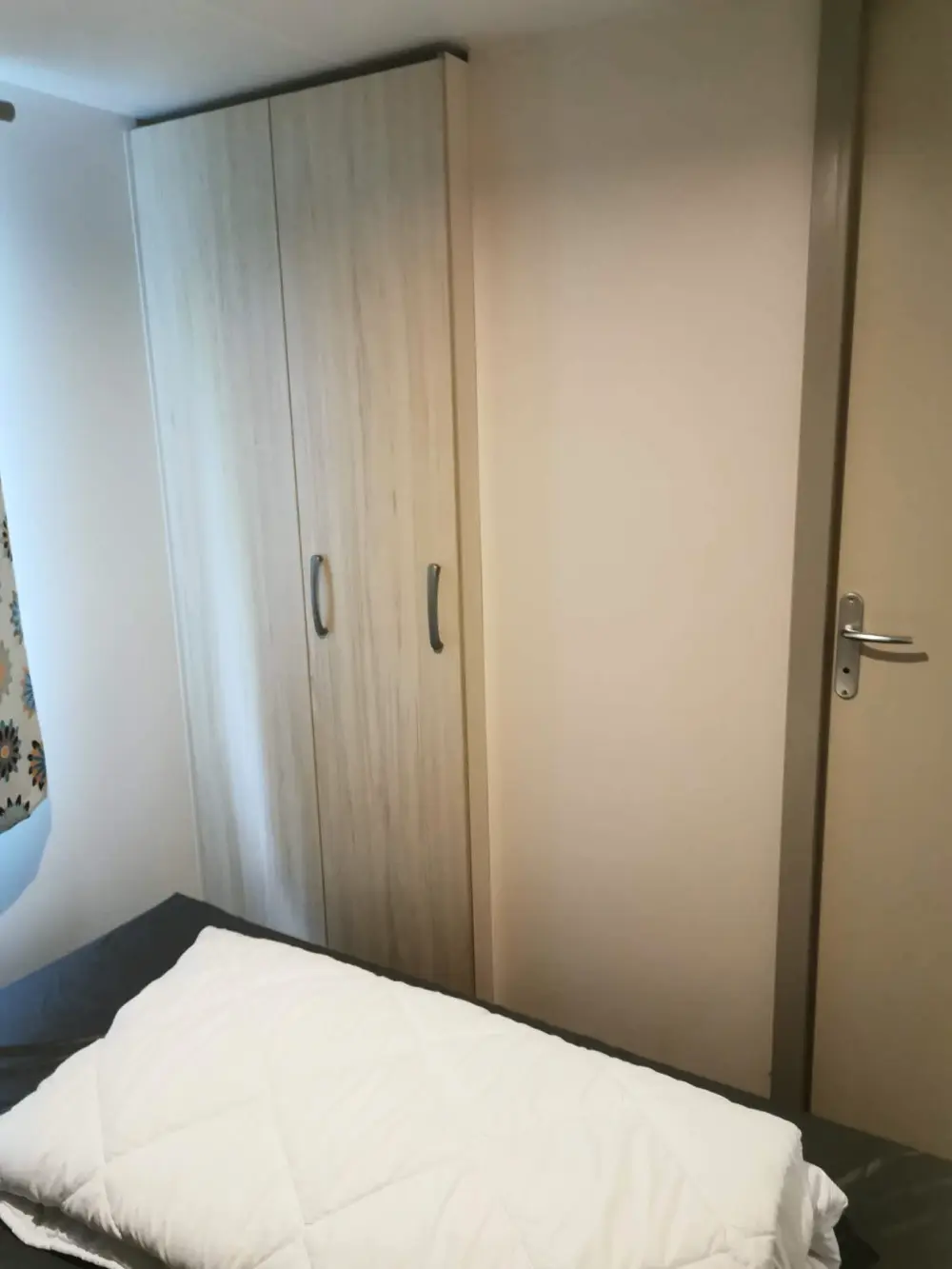 Camping le Pontis 3 Stars★★★