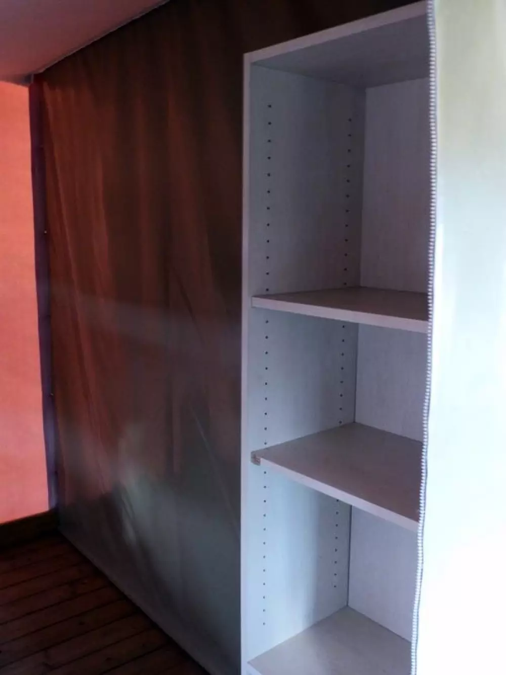 Camping le Pontis 3 Sterren★★★