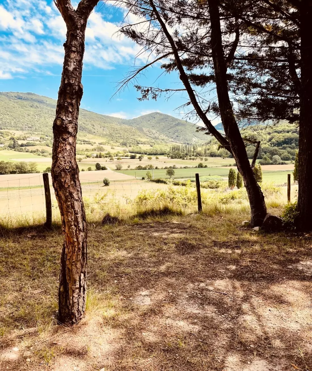 Camping Mañana Tranquila 3 Estrellas★★★