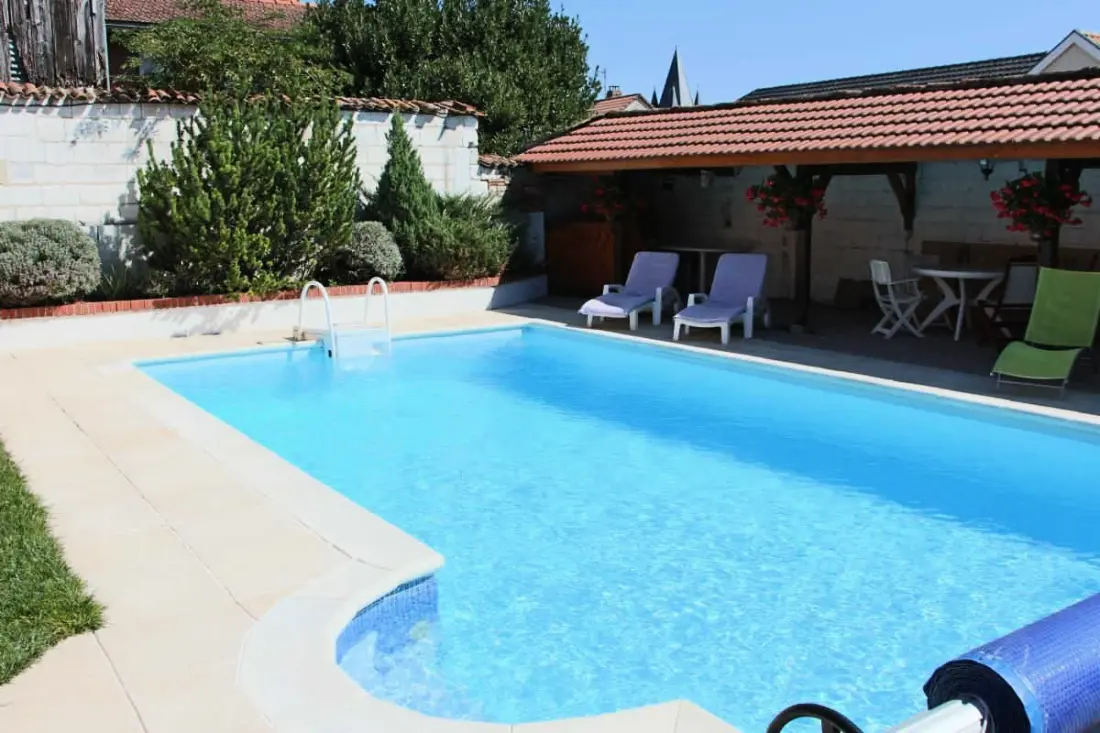 Gîte de France Die 3 Ohrenschleifer