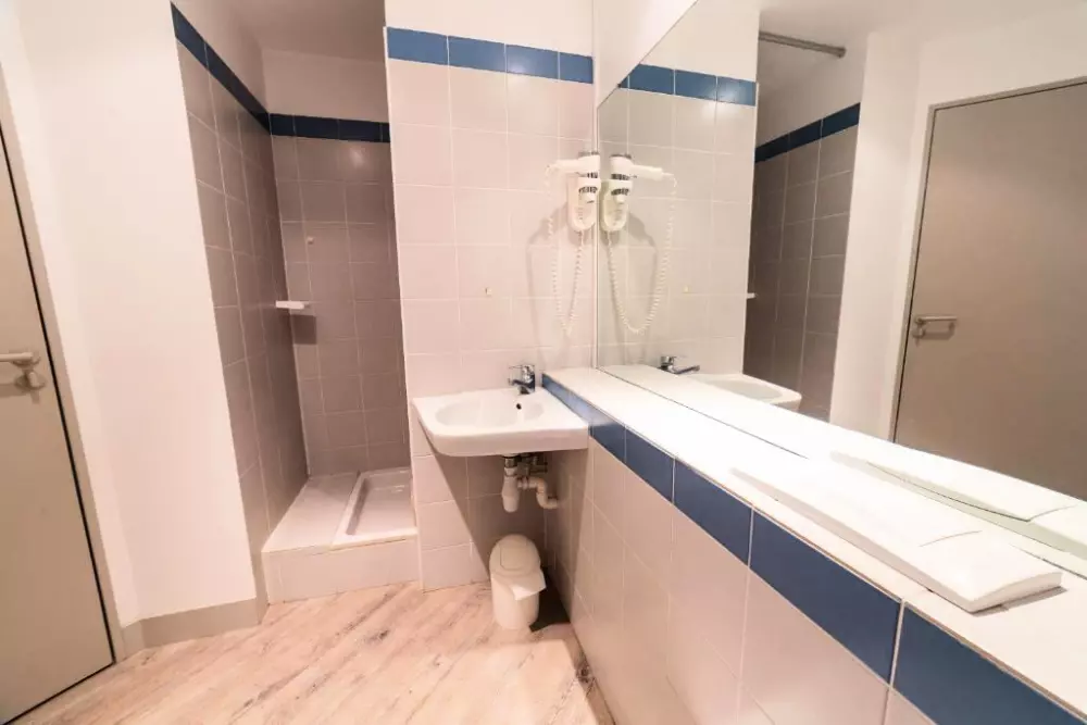 VVF Veules-les-Roses 3 Stars★★★