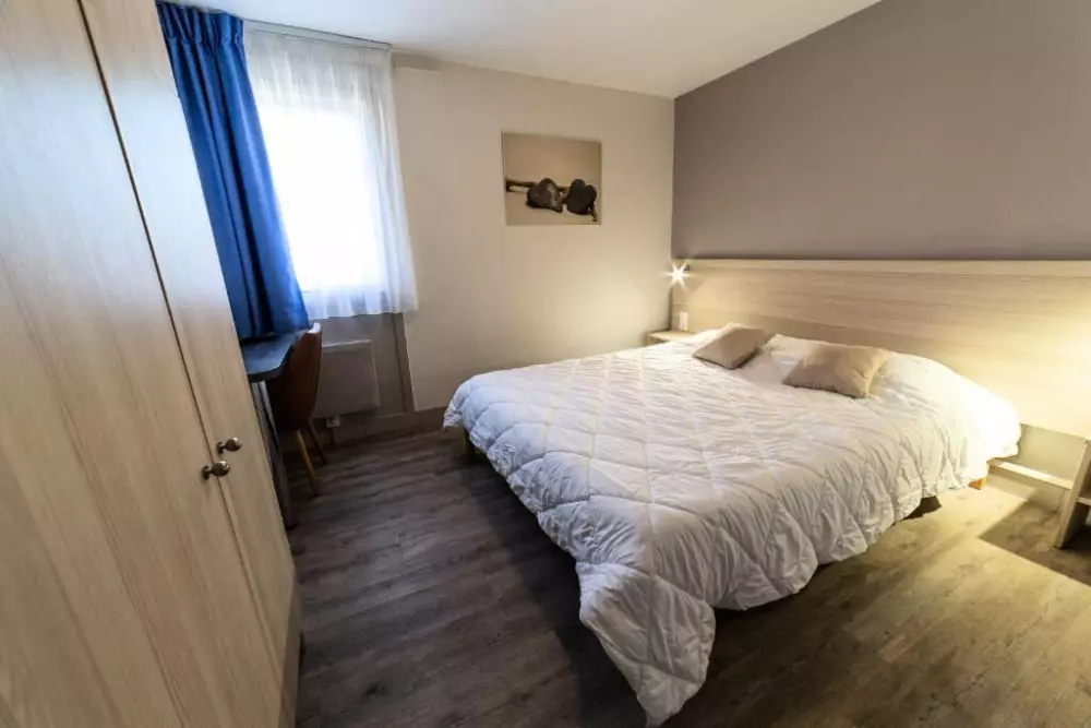 VVF Veules-les-Roses 3 Stars★★★