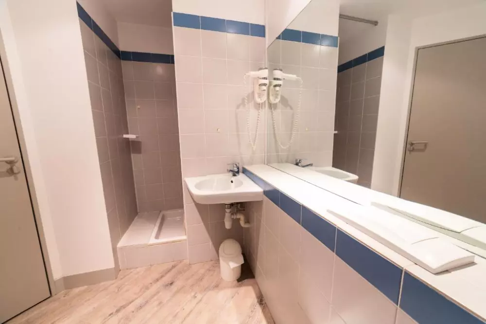 VVF Veules-les-Roses 3 Stars★★★