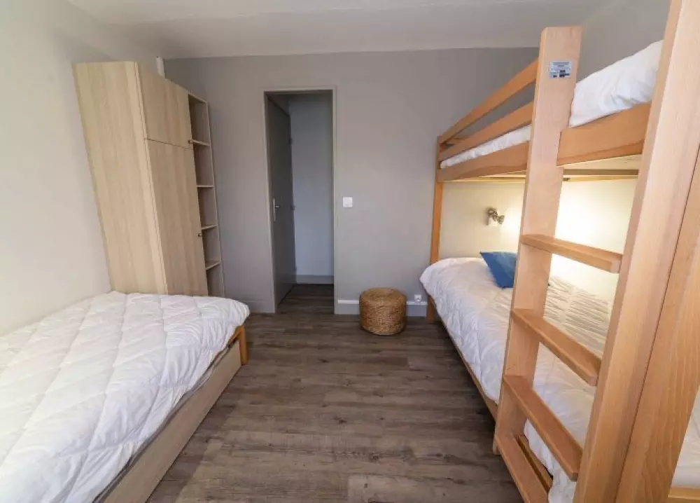 VVF Veules-les-Roses 3 Stars★★★