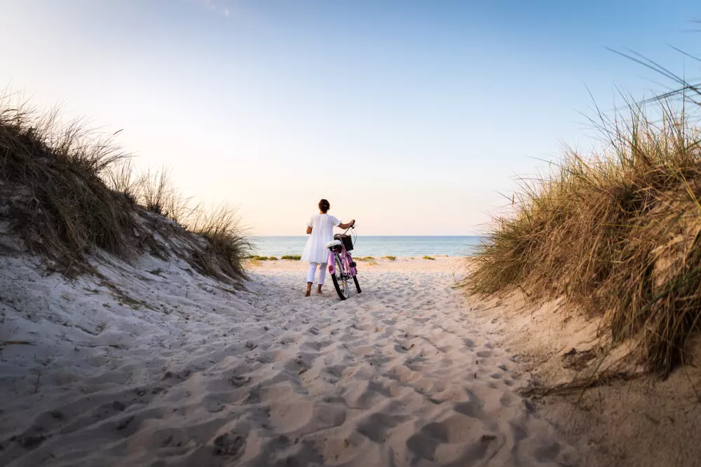 VVF Veules-les-Roses 3 Stars★★★