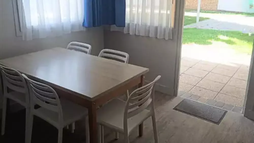 VVF Veules-les-Roses 3 Stars★★★